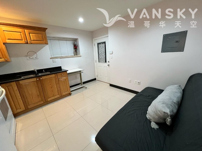 260329225924_pic 4.jpeg